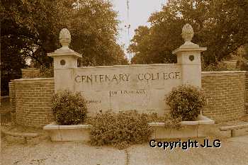 Entrance Sign Horizontal 