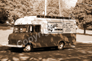 Wayne Curtis Memorial Garden 