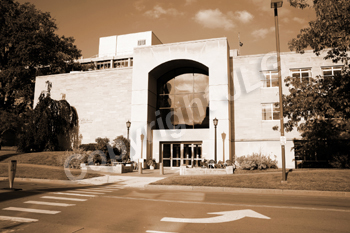 Wayne Curtis Memorial Garden 