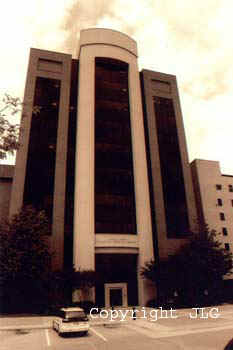 Biomedical Research Institute 