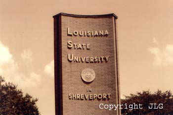 Entrance Sign Horizontal