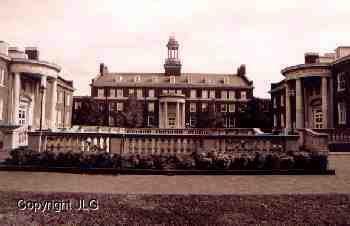 Cox School of Business 