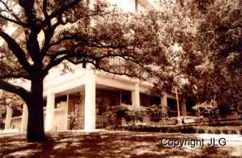 Harry Ransom Center