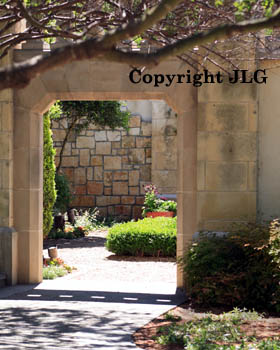 Enter - Dallas, TX